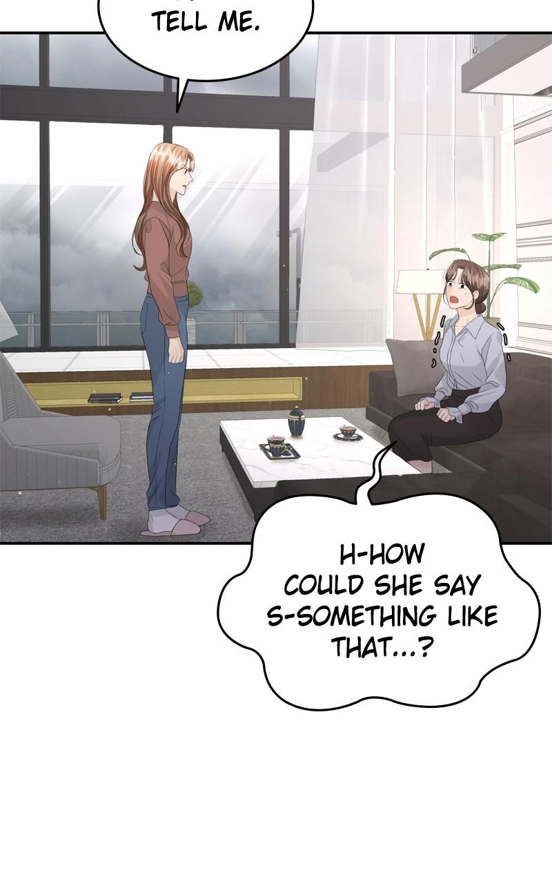 Read Perfect Marriage Revenge EN Manga Online