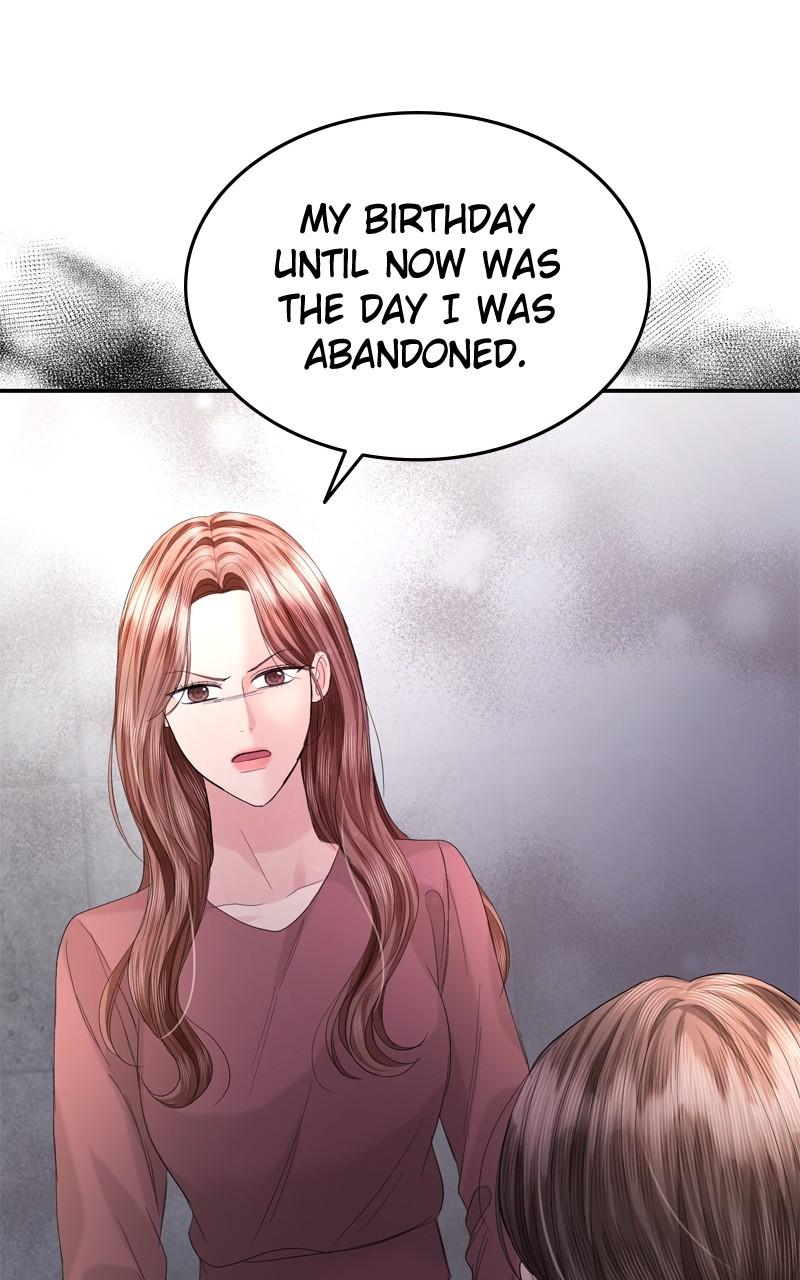 Read Perfect Marriage Revenge EN Manga Online