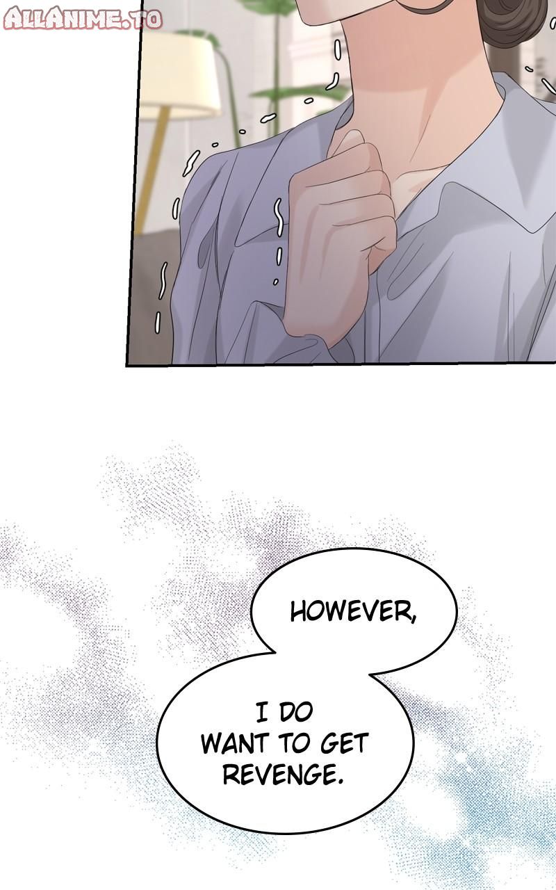 Read Perfect Marriage Revenge EN Manga Online