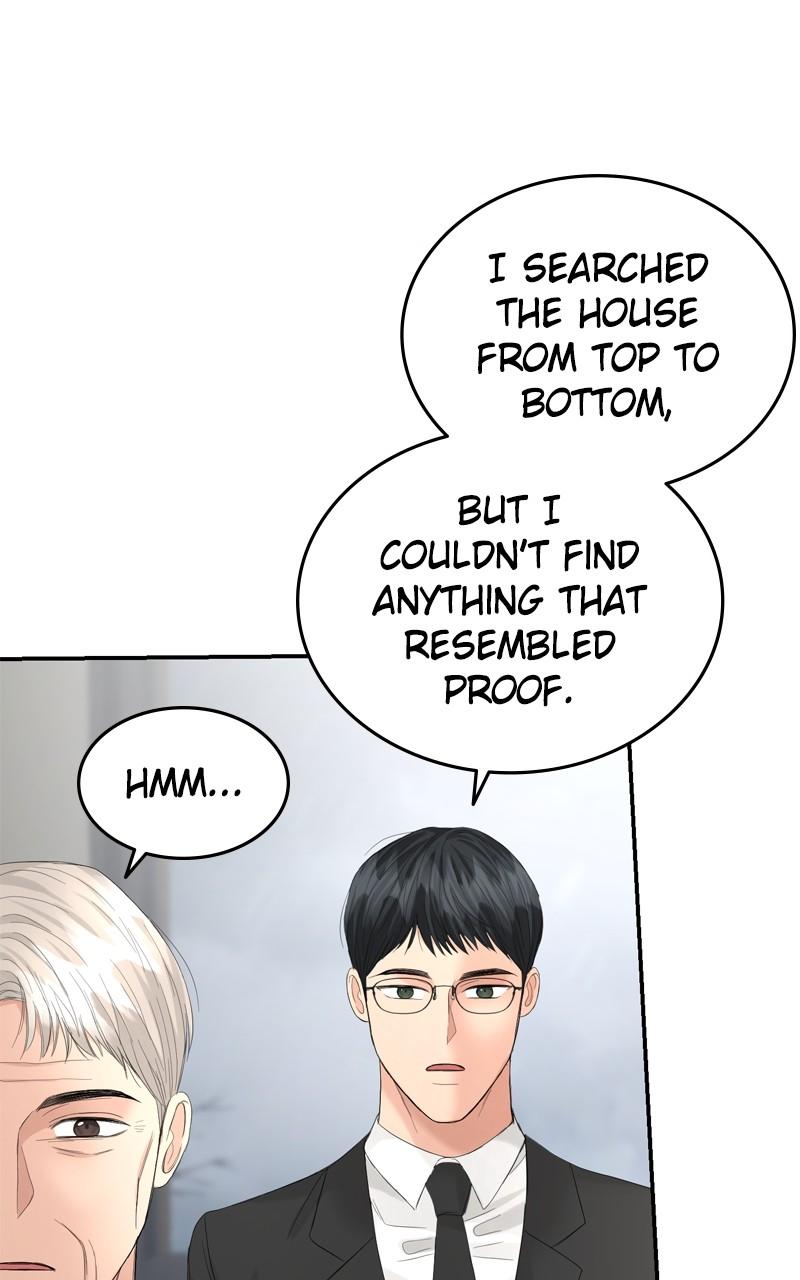 Read Perfect Marriage Revenge EN Manga Online