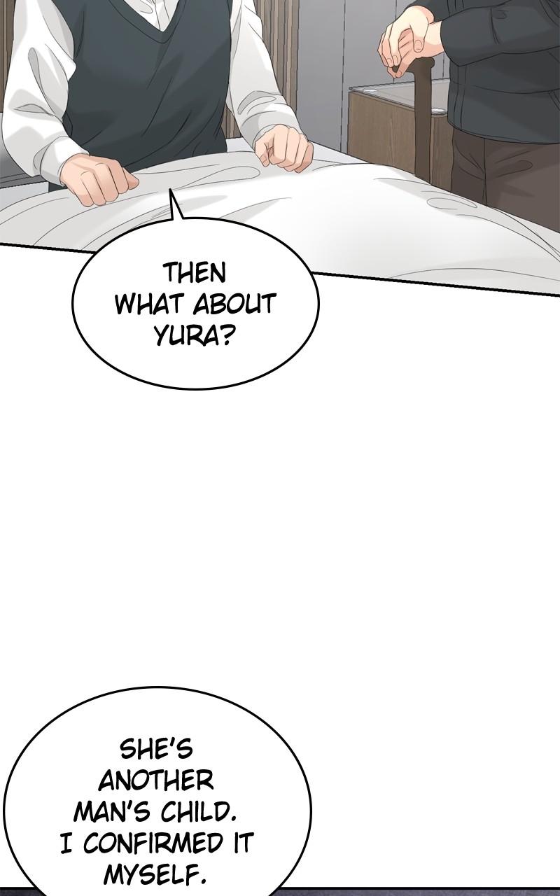 Read Perfect Marriage Revenge EN Manga Online