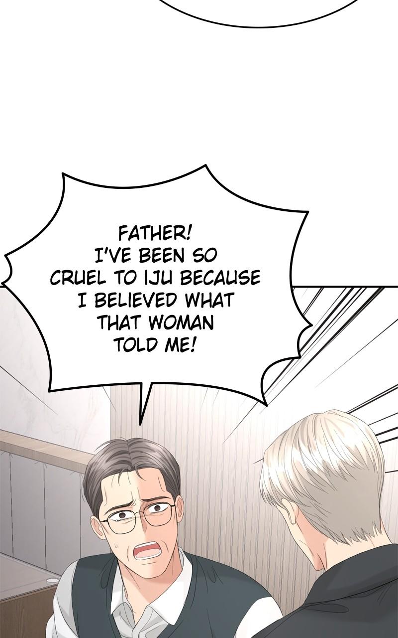 Read Perfect Marriage Revenge EN Manga Online