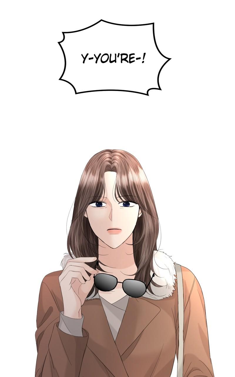 Read Perfect Marriage Revenge EN Manga Online