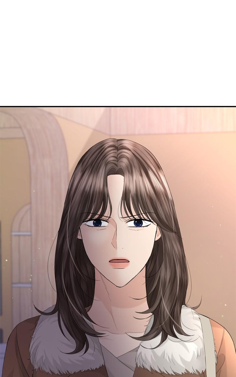 Read Perfect Marriage Revenge EN Manga Online