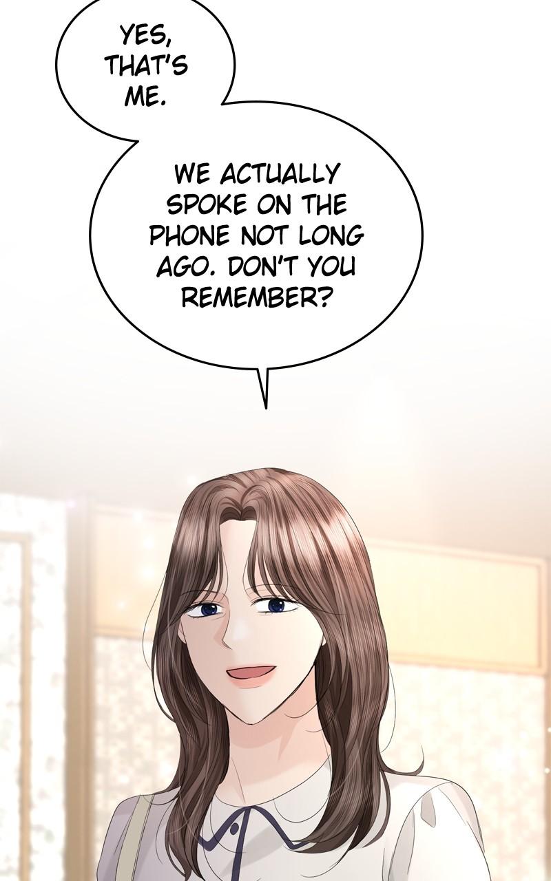 Read Perfect Marriage Revenge EN Manga Online