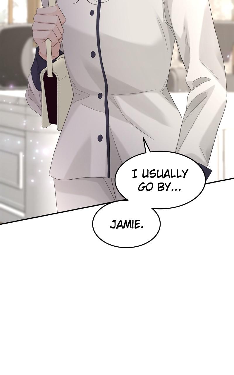 Read Perfect Marriage Revenge EN Manga Online