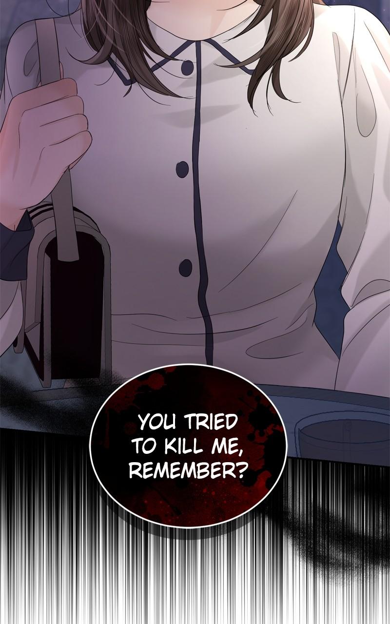 Read Perfect Marriage Revenge EN Manga Online