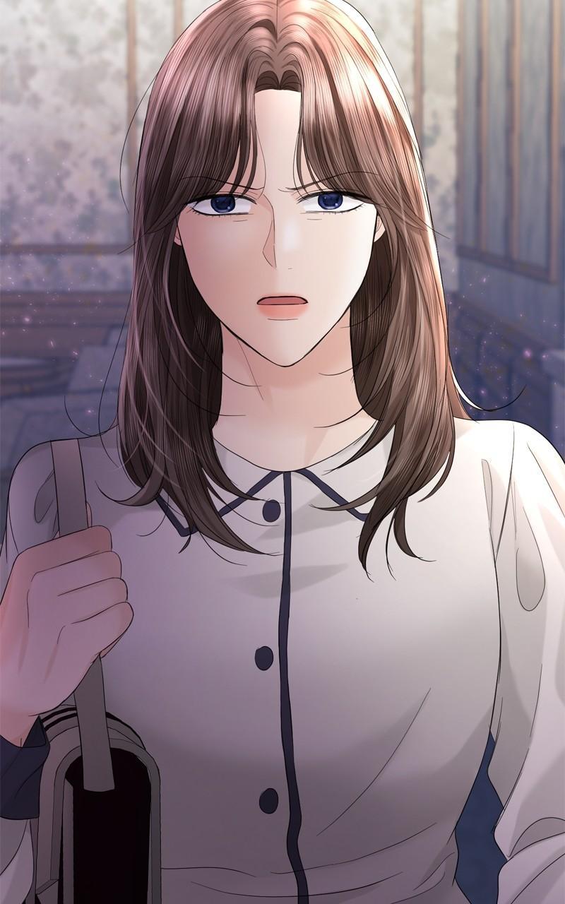 Read Perfect Marriage Revenge EN Manga Online