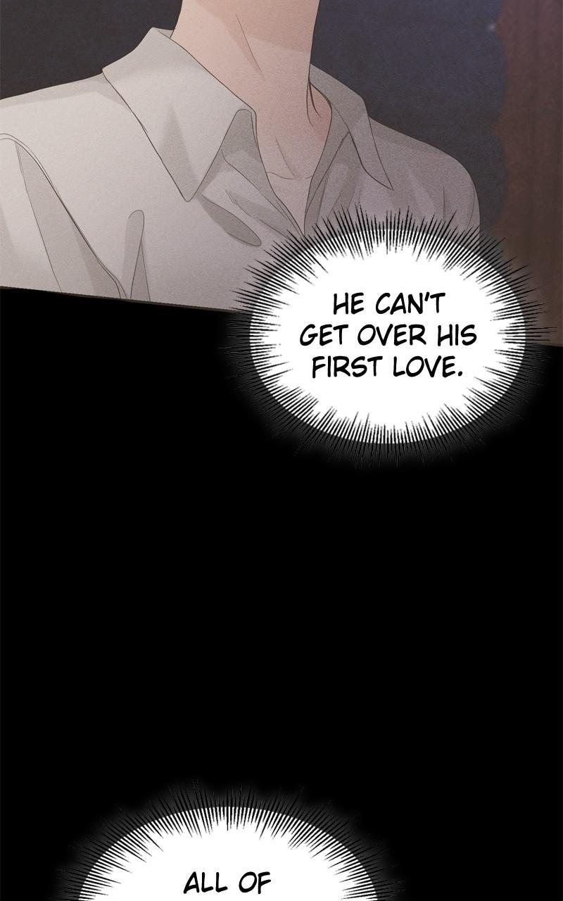 Read Perfect Marriage Revenge EN Manga Online