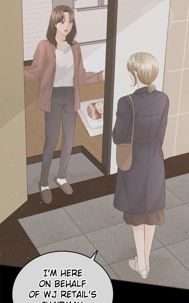 Read Perfect Marriage Revenge EN Manga Online