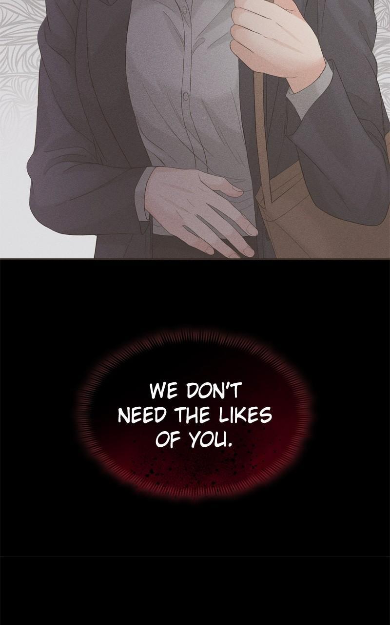 Read Perfect Marriage Revenge EN Manga Online