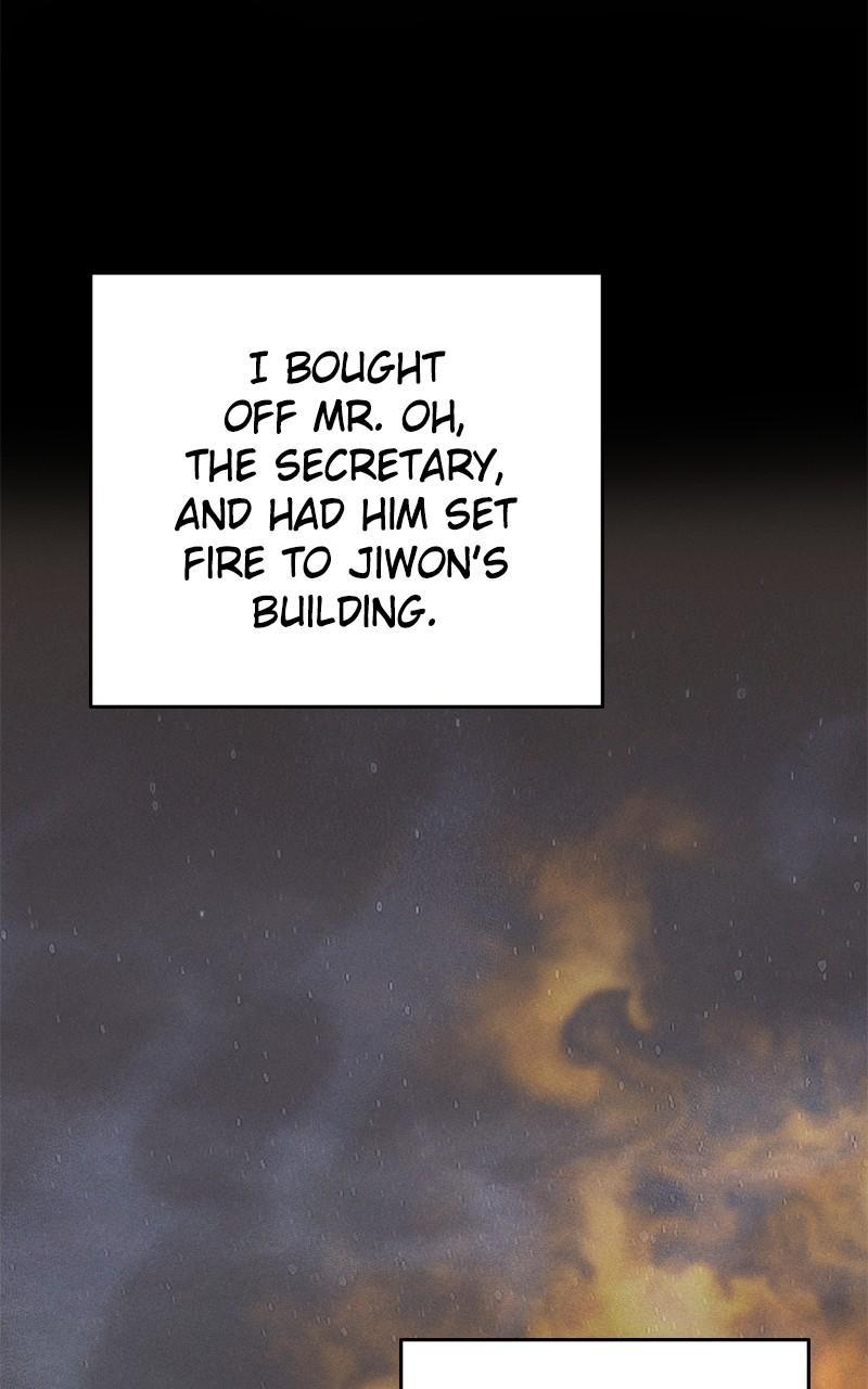 Read Perfect Marriage Revenge EN Manga Online