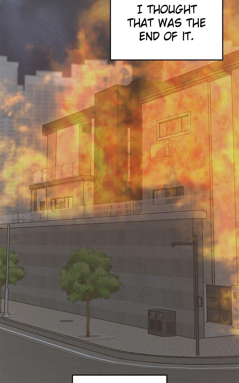 Read Perfect Marriage Revenge EN Manga Online