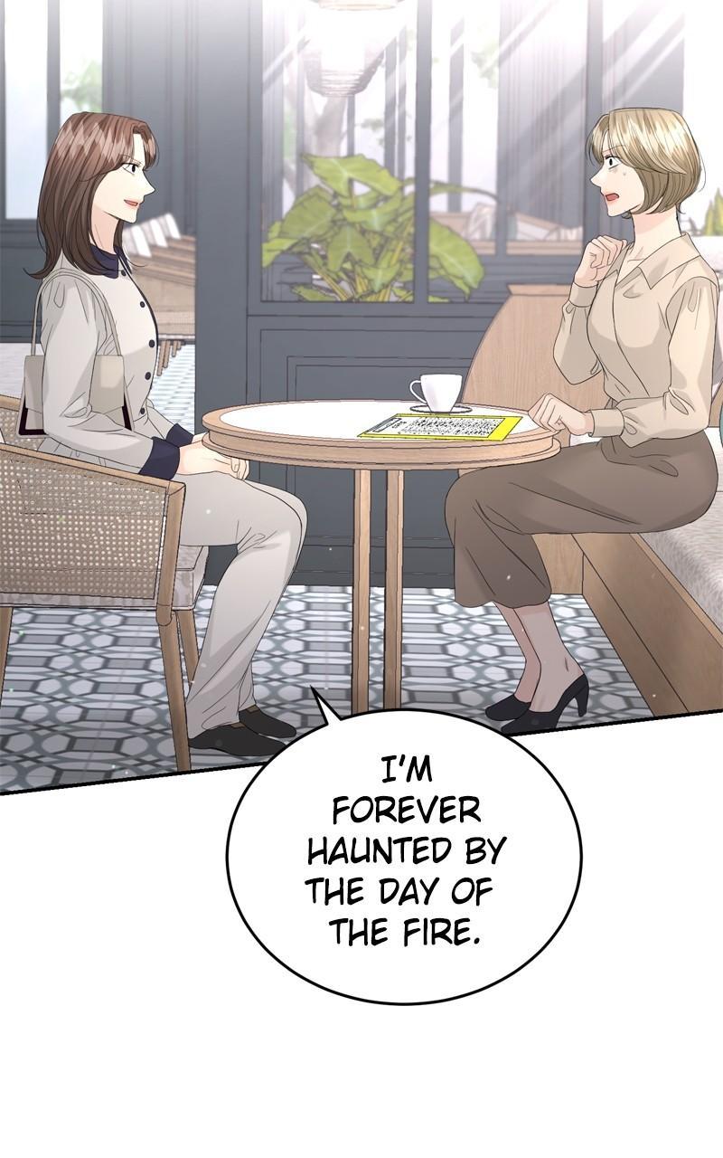 Read Perfect Marriage Revenge EN Manga Online