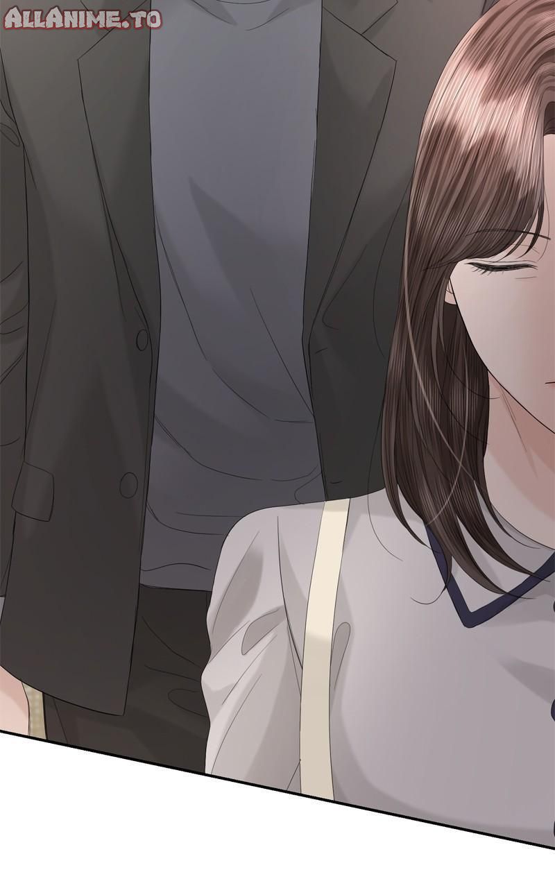 Read Perfect Marriage Revenge EN Manga Online