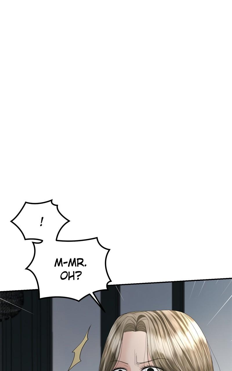 Read Perfect Marriage Revenge EN Manga Online