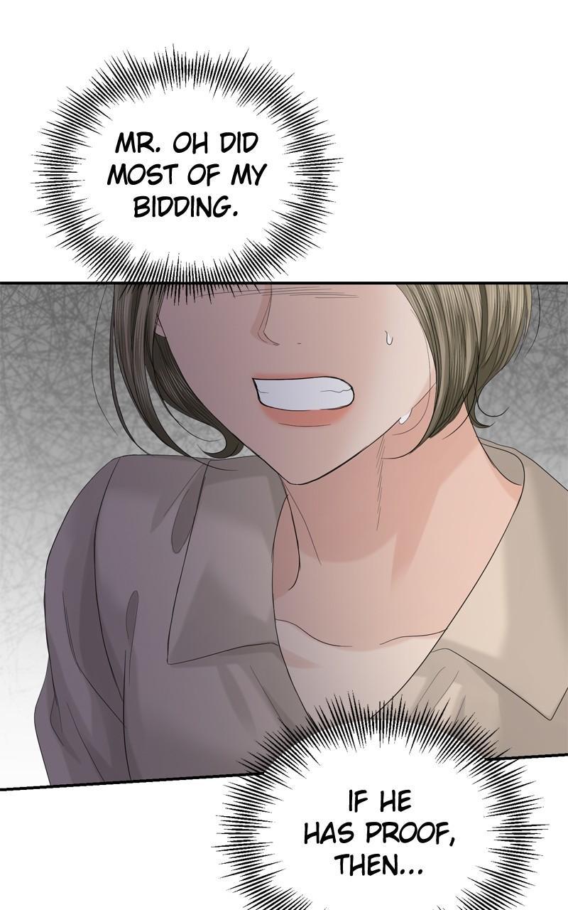 Read Perfect Marriage Revenge EN Manga Online