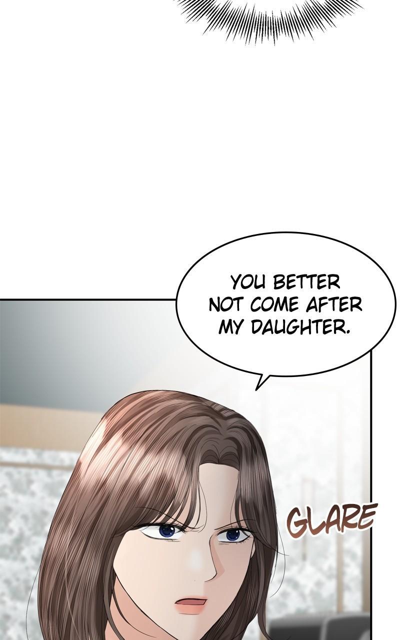 Read Perfect Marriage Revenge EN Manga Online