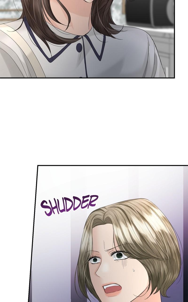 Read Perfect Marriage Revenge EN Manga Online