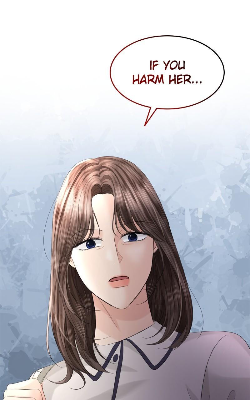 Read Perfect Marriage Revenge EN Manga Online