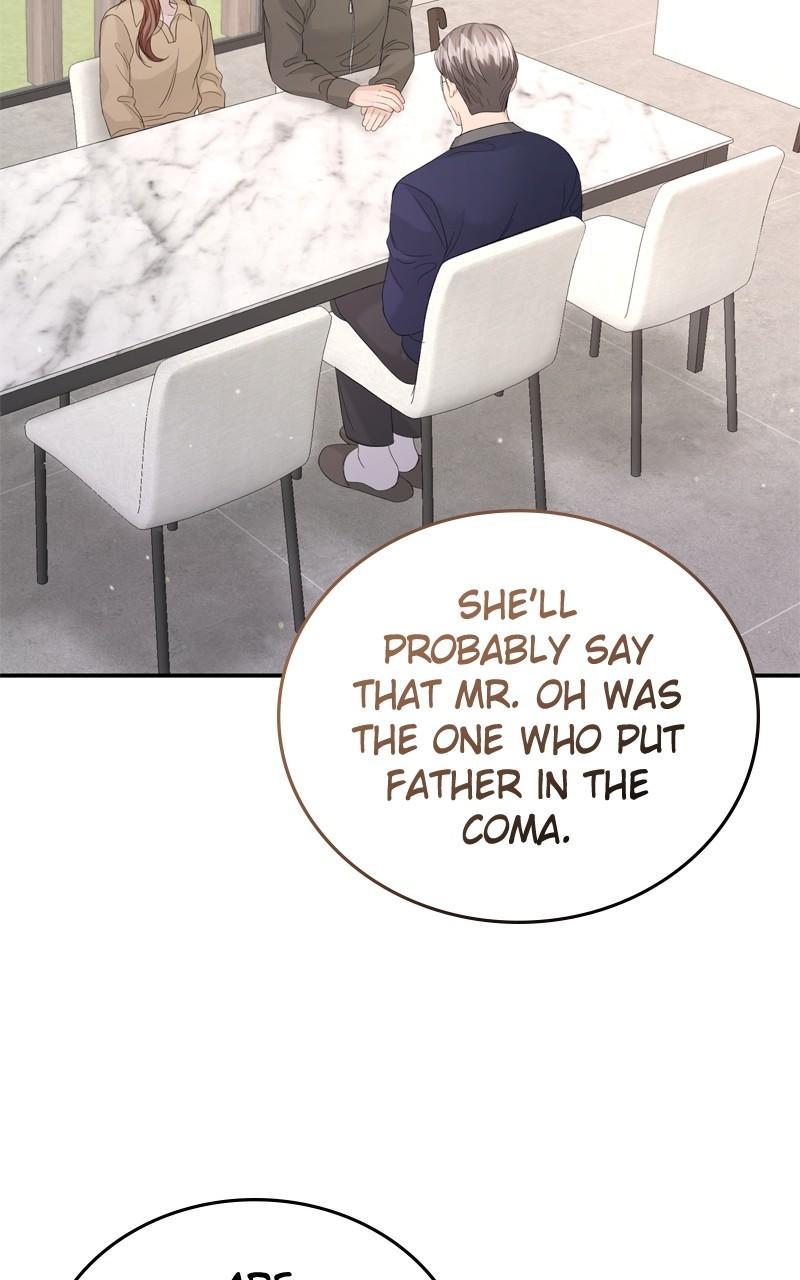 Read Perfect Marriage Revenge EN Manga Online