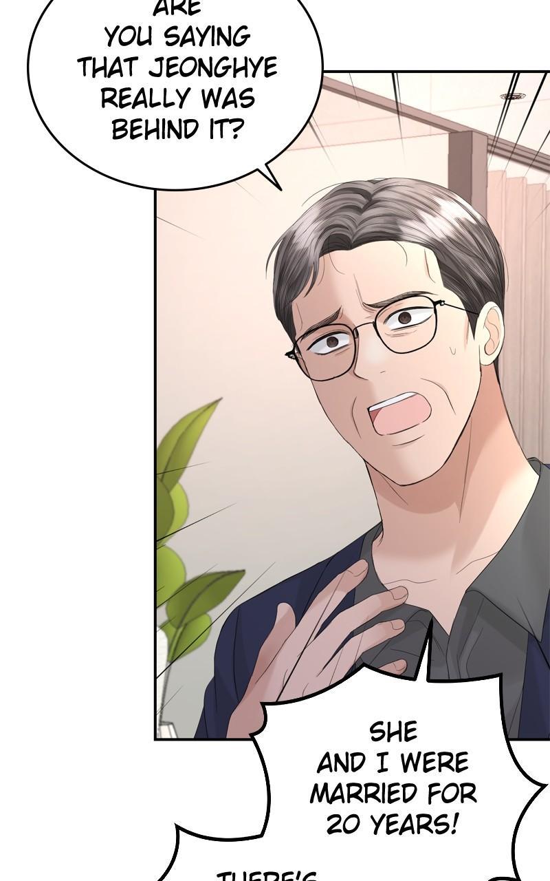 Read Perfect Marriage Revenge EN Manga Online