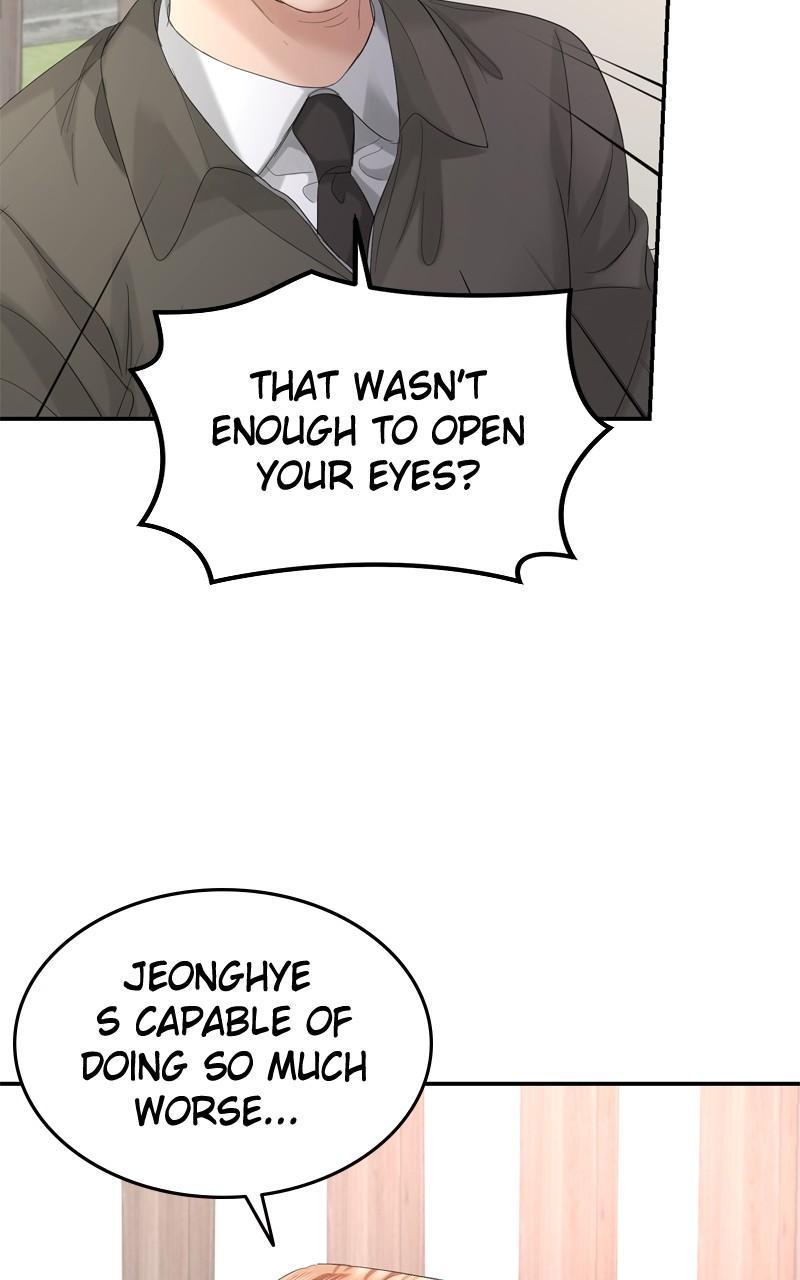 Read Perfect Marriage Revenge EN Manga Online