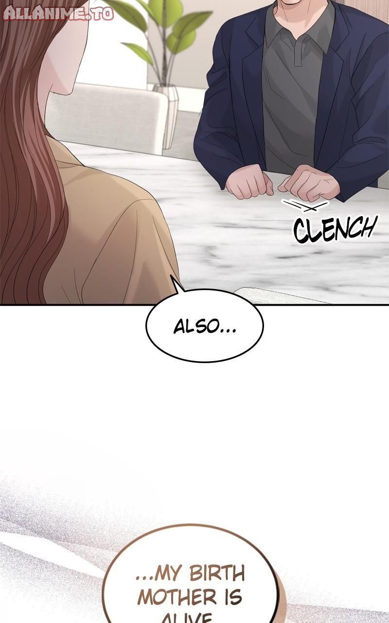 Read Perfect Marriage Revenge EN Manga Online