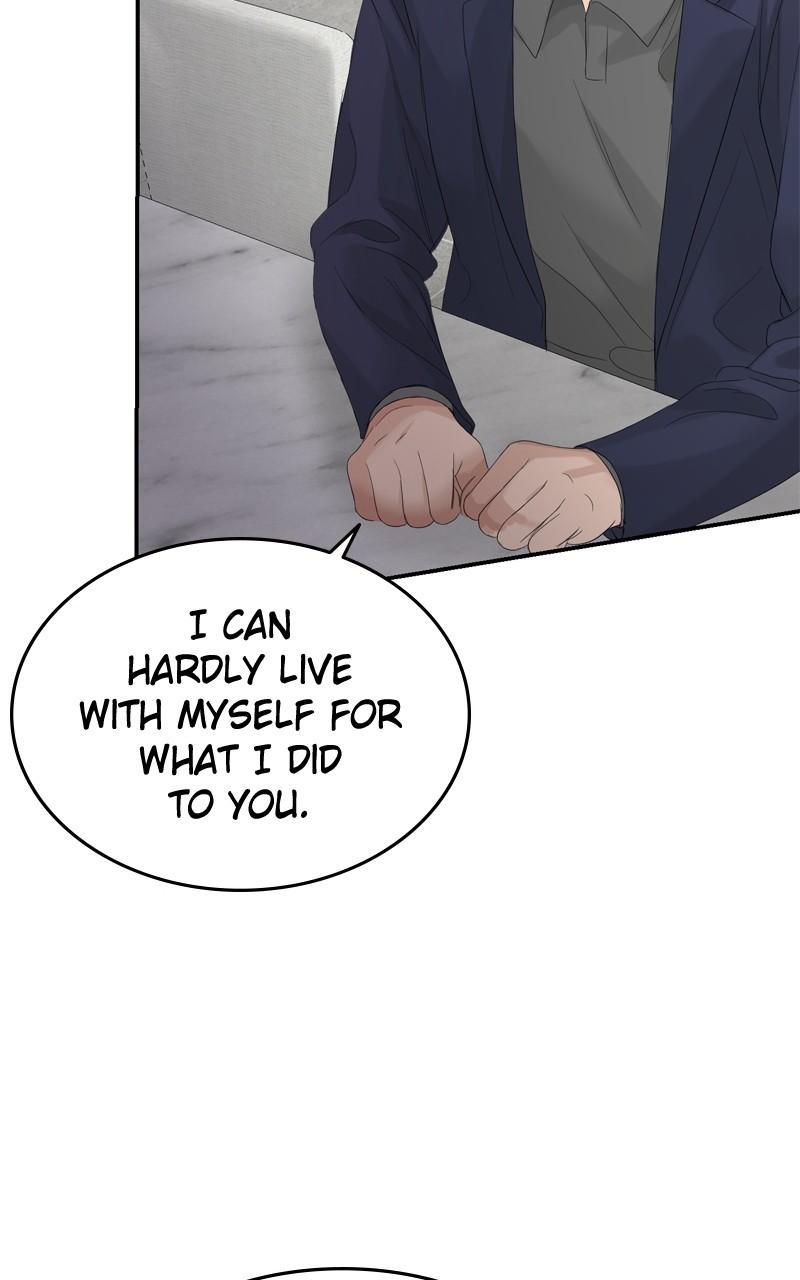 Read Perfect Marriage Revenge EN Manga Online