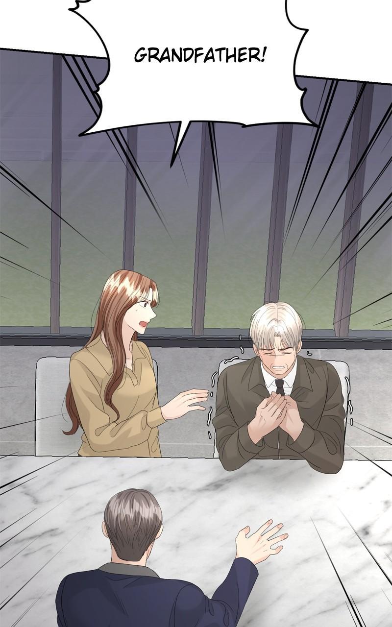 Read Perfect Marriage Revenge EN Manga Online