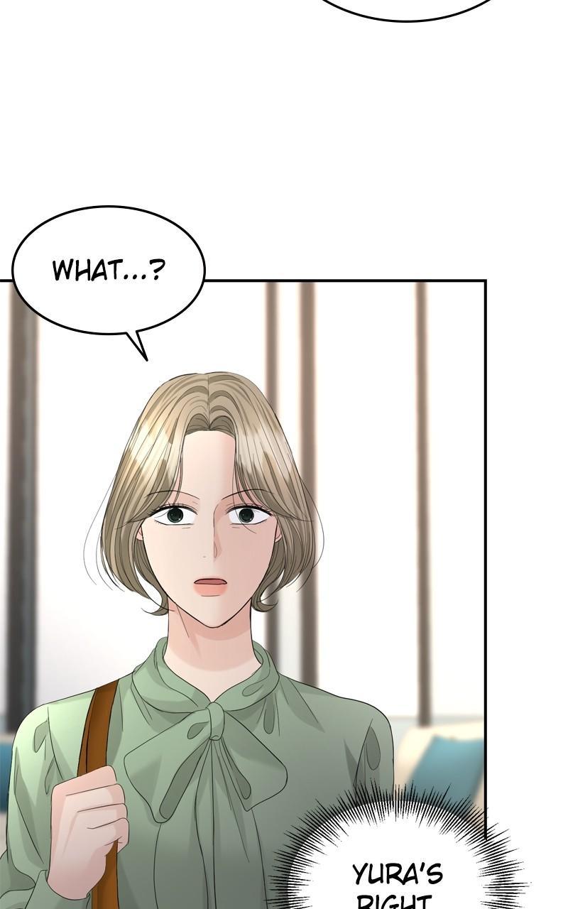 Read Perfect Marriage Revenge EN Manga Online