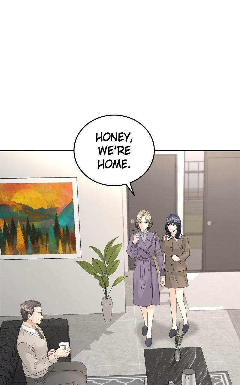 Read Perfect Marriage Revenge EN Manga Online