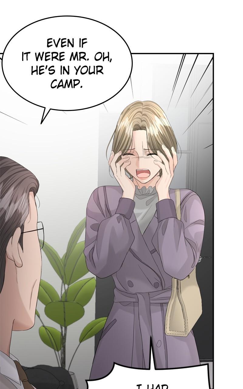 Read Perfect Marriage Revenge EN Manga Online