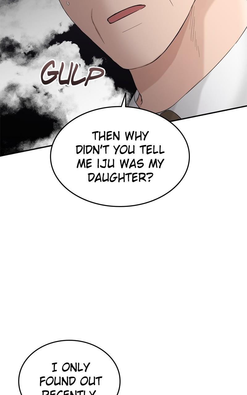 Read Perfect Marriage Revenge EN Manga Online