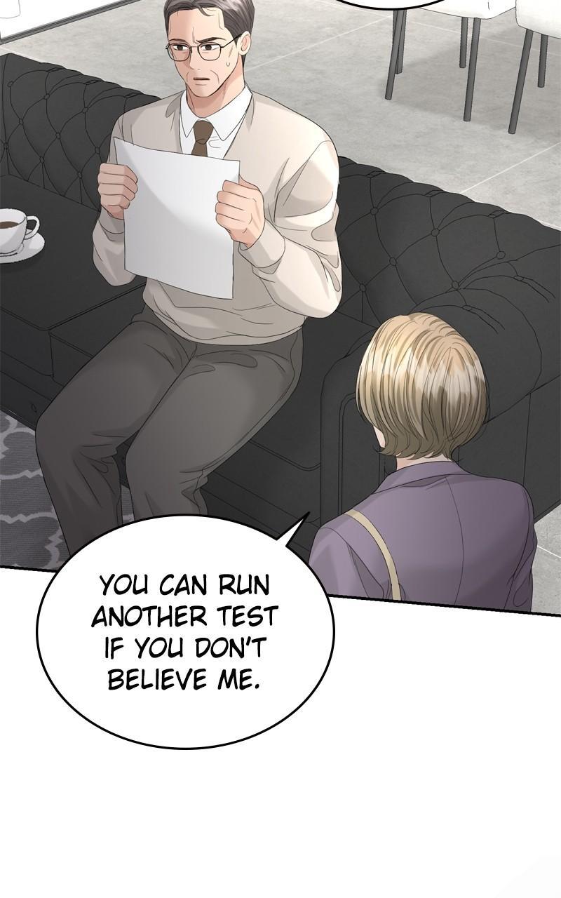 Read Perfect Marriage Revenge EN Manga Online