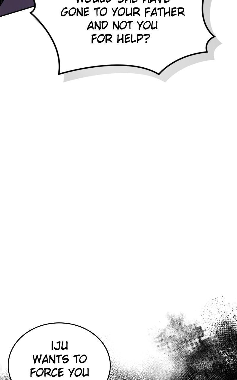 Read Perfect Marriage Revenge EN Manga Online