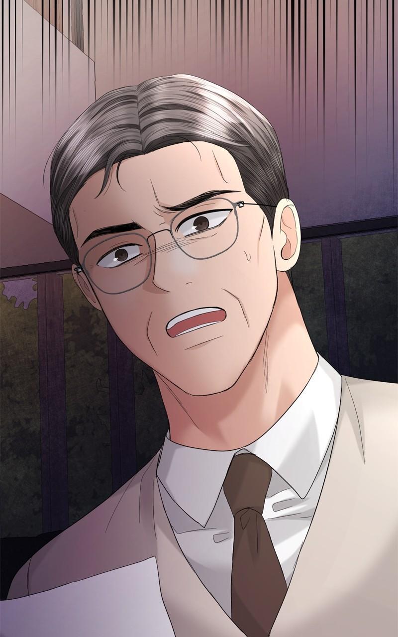 Read Perfect Marriage Revenge EN Manga Online