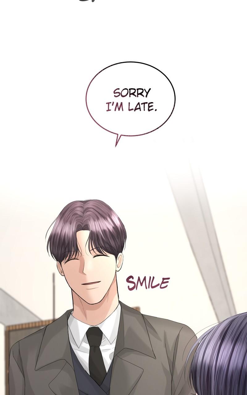 Read Perfect Marriage Revenge EN Manga Online