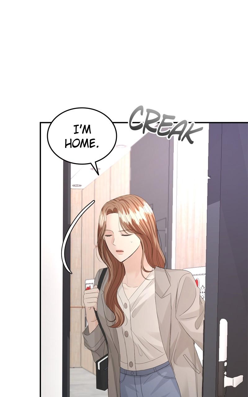 Read Perfect Marriage Revenge EN Manga Online