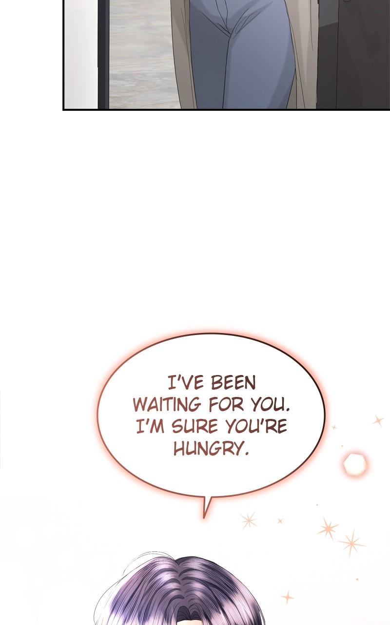 Read Perfect Marriage Revenge EN Manga Online