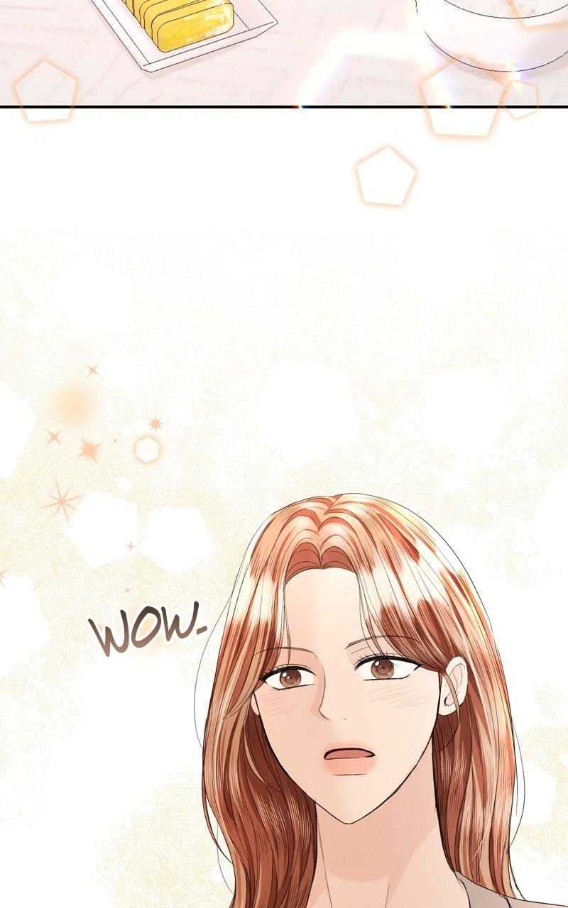 Read Perfect Marriage Revenge EN Manga Online