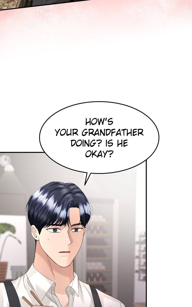 Read Perfect Marriage Revenge EN Manga Online