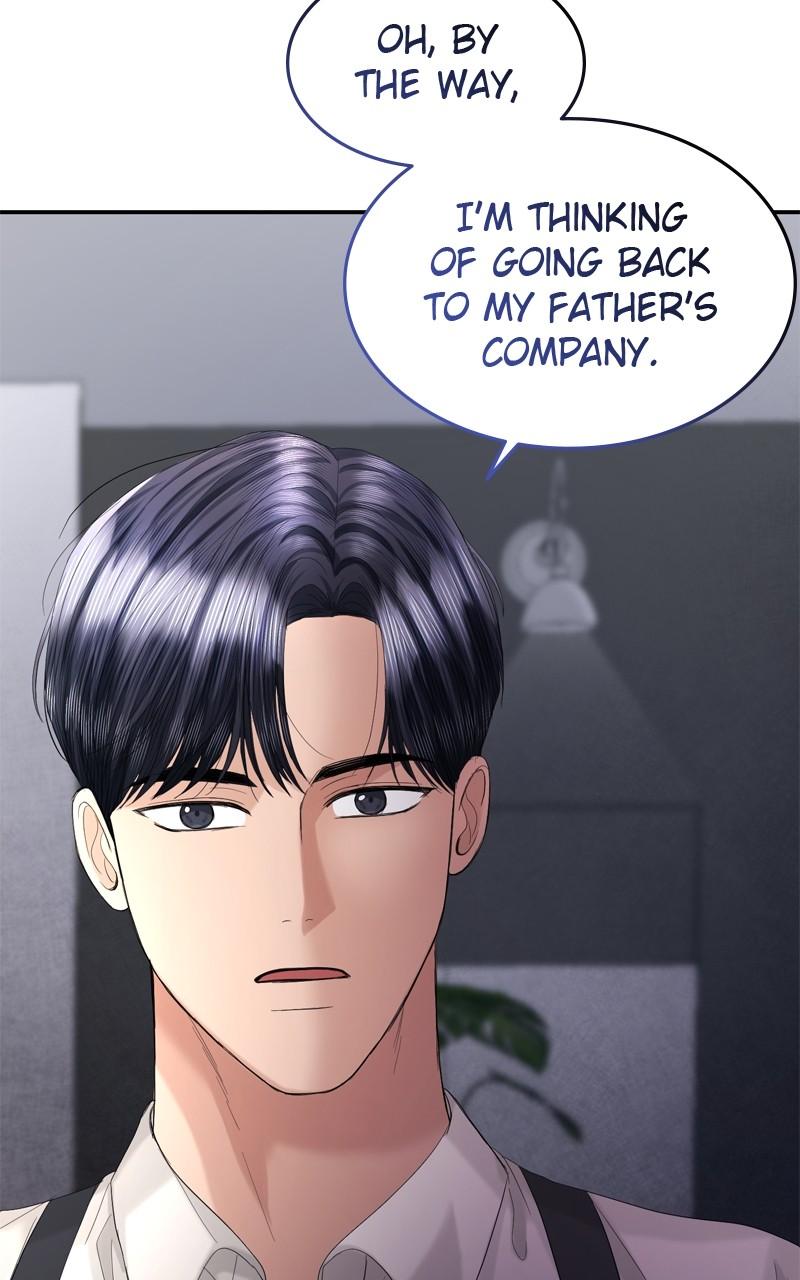 Read Perfect Marriage Revenge EN Manga Online