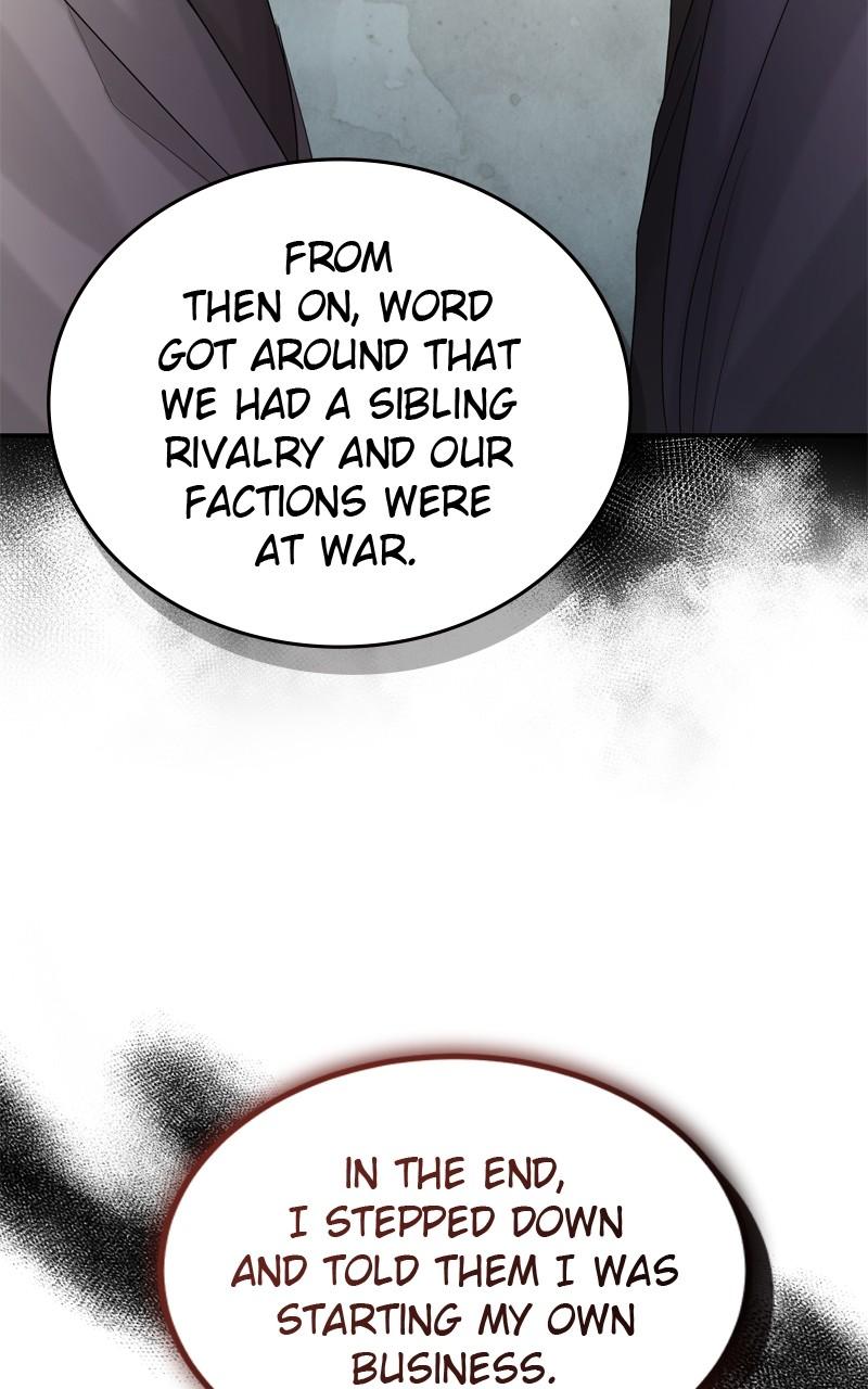 Read Perfect Marriage Revenge EN Manga Online