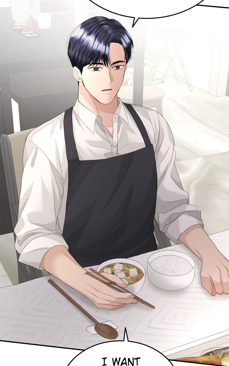 Read Perfect Marriage Revenge EN Manga Online