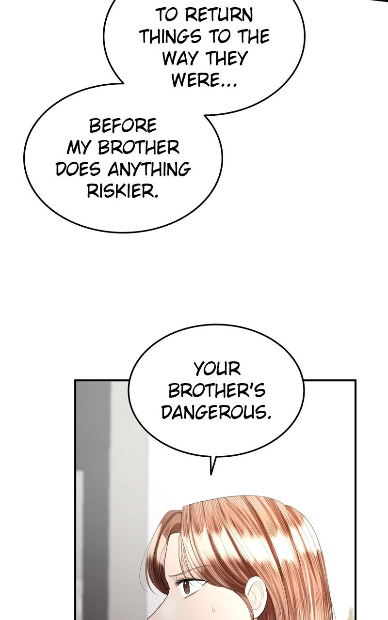 Read Perfect Marriage Revenge EN Manga Online