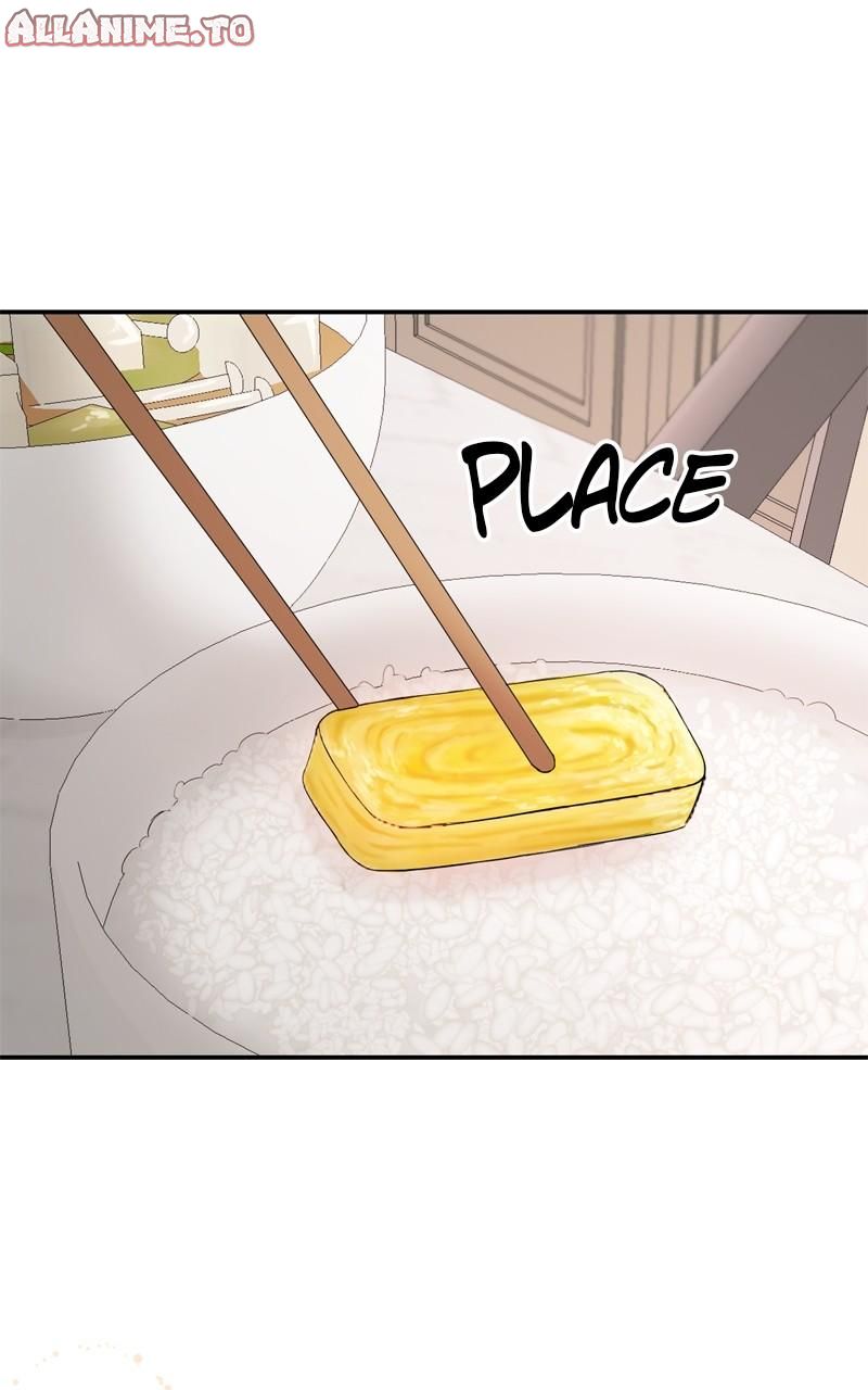 Read Perfect Marriage Revenge EN Manga Online