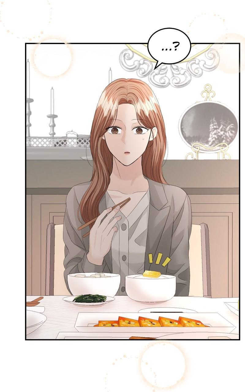 Read Perfect Marriage Revenge EN Manga Online