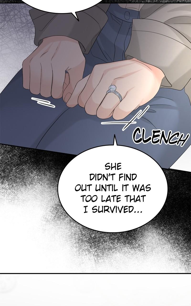 Read Perfect Marriage Revenge EN Manga Online