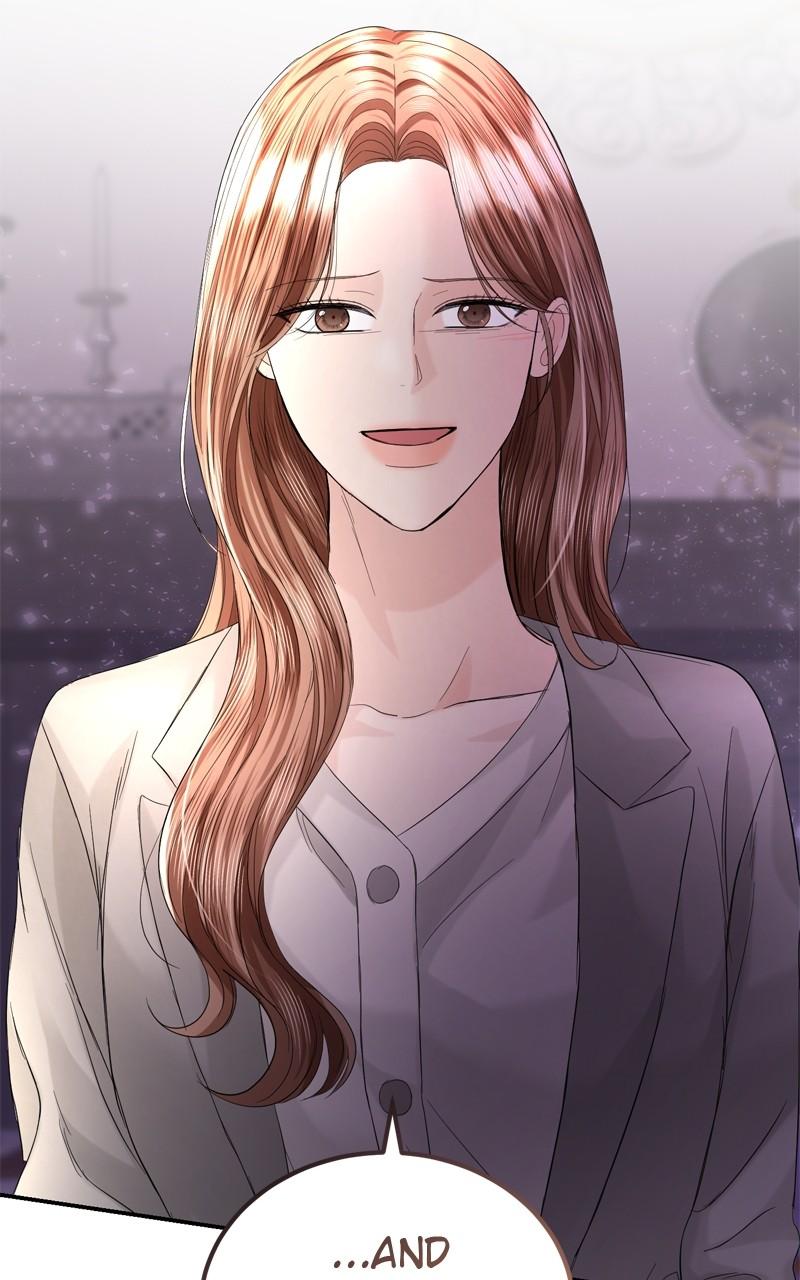 Read Perfect Marriage Revenge EN Manga Online